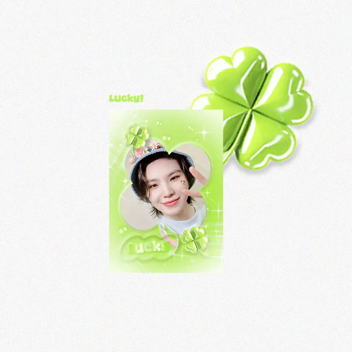 thumbnail-9